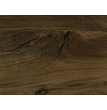 Forest LAMINÁT TÁBLA H2033 ST10 DARK HUNTON OAK 2800x1310x0,8mm SÖTÉT HUNTON TÖLGY - 10011331060