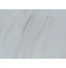 Forest LAMINÁT TÁBLA F812 ST9 WHITE LEVANTO MARBLE 2800x1310x0,8mm FEHÉR LEVANTO MÁRVÁNY - 10011331080