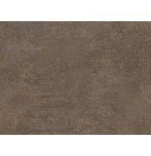 Forest LAMINÁT TÁBLA F302 ST87 FERRO BRONZE 2800x1310x0,8mm FERRO BRONZ - 10011331110