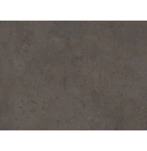 Forest LAMINÁT TÁBLA F187 ST9 DARK GREY CHICAGO CONCRETE 2800x1310x0,8mm SÖTÉTSZÜRKE CHICAGO BETON - 10011331120