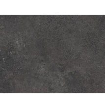 Forest LAMINÁT TÁBLA F028 ST89 ANTHRACITE VERCELLI GRANITE 2800x1310x0,8mm ANTRACIT VERCELLI GRÁNIT - 10011331130