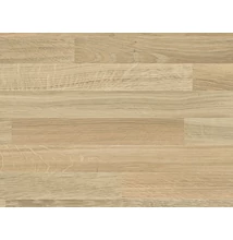 Forest LAMINÁT TÁBLA H193 ST12 OAK BUTCHERBLOCK 2800x1310x0,8mm TÖMBÖSÍTETT TÖLGY - 10011331170