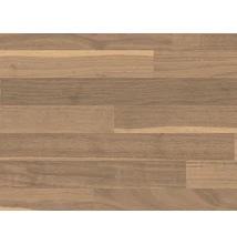 Forest LAMINÁT TÁBLA H194 ST12 WALNUT BUTCHERBLOCK 2800x1310x0,8mm TÖMBÖSÍTETT DIÓ - 10011331180