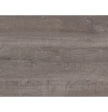 Forest LAMINÁT TÁBLA H1313 ST10 GREY BROWN WHITERIVER OAK 2800x1310x0,8mm WHITERIVER SZÜRKÉSBARNA TÖLGY - 10011331220