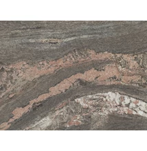 Forest LAMINÁT TÁBLA F012 ST9 RED MAGMA GRANITE 2800x1310x0,8mm VÖRÖS MAGMA GRÁNIT - 10011331260