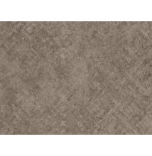 Forest LAMINÁT TÁBLA F333 ST76 GREY ORNAMENTAL CONCRETE 2800x1310x0,8mm SZÜRKE ORNAMENTAL BETON - 10011331360