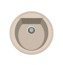 Forest GRAWA GRÁNIT MOSOGATÓ GRAWA PT2-5110A ÁTM: 510mm BEIGE - 10012150001