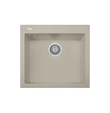 Forest GRAWA GRÁNIT MOSOGATÓ GRAWA PT5-5610S 560x500mm SZAHARA - 10012150022