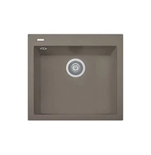 Forest GRAWA GRÁNIT MOSOGATÓ GRAWA PT5-5610T 560x500mm BARNA - 10012150023