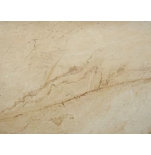 Forest MUNKALAP CHT 9893 GL SAND MOHAVE (WY6 GL) 4200x600x28mm - 10012503752