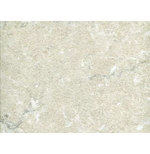 Forest MUNKALAP CHT 6044 WRAKY 4200x600x38mm - 10012506301