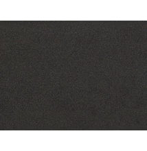 Forest MUNKALAP FAB 5058 LUCIDO GRIGIO 4200x600x38mm - 10012506460