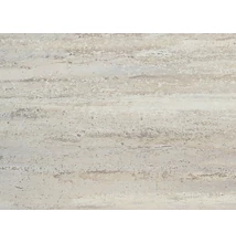 Forest MUNKALAP FAB 5564 LUCIDO GLOSSY 4200x600x38mm - 10012506470