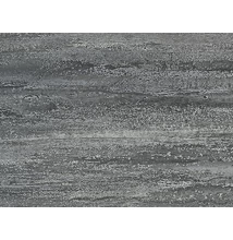 Forest MUNKALAP FAB 5565 LUCIDO GLOSSY 4200x600x38mm - 10012506480