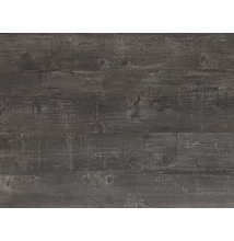 Forest MUNKALAP FAB 796 PLAMKY 4200x600x38mm - 10012506530