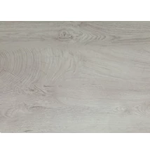 Forest MUNKALAP FAB K5415 AW MEDIUM WOOD 4200x600x39mm - 10012506620