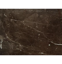 Forest MUNKALAP FAB 5562 LUCIDO GLOSSY 4200x600x39mm - 10012506650