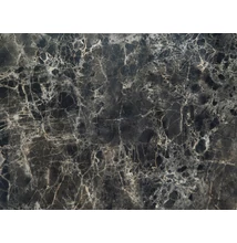 Forest MUNKALAP FAB 5563 LUCIDO GLOSSY 4200x600x39mm - 10012506660