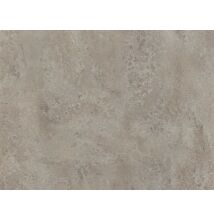 Forest F059 ST89 Grey Karnak Granite munkalap 4100x600x38mm 10012553140
