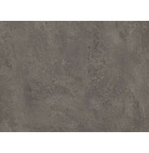 Forest F061 ST89 Brown Karnak Granite munkalap 4100x600x38mm 10012553150