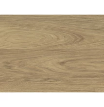 Forest MUNKALAP EGGER H3730 ST10 NATURAL HICKORY 4100x600x38mm - 10012553400