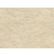 Forest F104 ST2 LATINA MARBLE 4100x600x38mm 10012553470