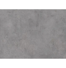 Forest MUNKALAP EGGER F186 ST9 LIGHT GREY CHICAGO CONCRETE 4100x600x38mm - 10012553550