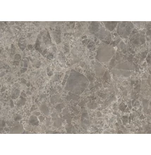 Forest MUNKALAP EGGER F095 ST87 GREY SIENA MARBLE 4100x600x38mm - 10012553690