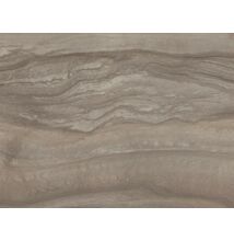 Forest F112 ST9 Grey Florence Marble munkalap 4100x600x38mm 10012553700