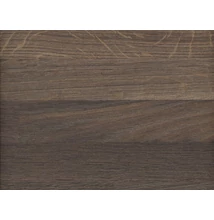 Forest MUNKALAP KRONOSPAN K092 FP DARK PORTERHOUSE OAK R=3,3mm, 4100x600x38mm - 10012556040