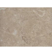 Forest MUNKALAP KRONOSPAN K212 PA BEIGE ROYAL MARBLE R=3,3mm, 4100x600x38mm - 10012556090