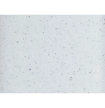 Forest MUNKALAP KRONOSPAN K217 GG WHITE ANDROMEDA R=3,3mm, 4100x600x38mm - 10012556130