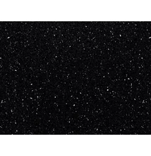 Forest MUNKALAP KRONOSPAN K218 GG BLACK ANDROMEDA R=3,3mm, 4100x600x38mm - 10012556135