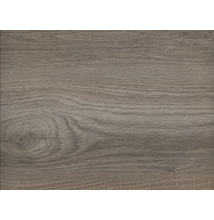 Forest MUNKALAP KRONOSPAN K105 FP RAW ENDGRAIN OAK R=1,5mm EGYENES ÉLZÁRT, 4100x635x38mm - 10012557030