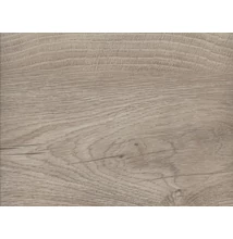 Forest MUNKALAP KRONOSPAN K107 FP ELEGANCE ENDGRAIN OAK R=1,5mm EGYENES ÉLZÁRT, 4100x635x38mm - 10012557040