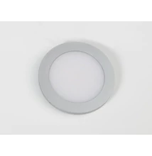 Forest LED VILÁGÍTÁS OL15NW NATURAL WHITE ALUMÍNIUM - 10015621130