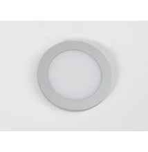 Forest LED VILÁGÍTÁS OL15WW WARM WHITE ALUMÍNIUM - 10015621132