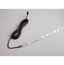 Forest LED VILÁGÍTÁS FLS LED AMP++ 0,5m 12V/2W FEHÉR - 10015621202