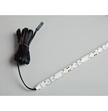 Forest LED VILÁGÍTÁS FLS W LED AMP++ /VIZÁLLÓ/ 0,5m 12V/2W FEHÉR - 10015621302