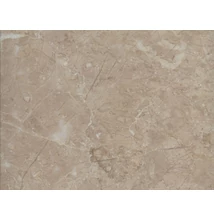 Forest VIZZÁRÓ PL_554U_K212 PA 4,2 fm BEIGE ROYAL MARBLE - 10015721090