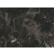 Forest F142 ST15 Black Eramosa Marble vízzáró 4,2fm - 10015801995