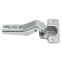316.34.501 Kivetőpánt +45 fokos Metallamat-A