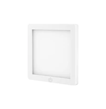 Forest LED VILÁGÍTÁS LDK2 TS WARM WHITE FEHÉR - 10015621082