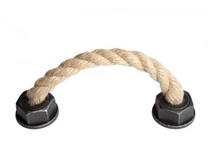 Forest BÚTORFOGANTYÚ 8279-165 I 128mm BÉZS - 10007434170