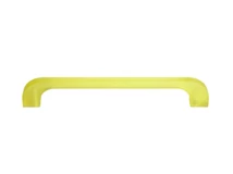 Forest BÚTORFOGANTYÚ 8310-148  128mm SÁRGA - 10007434212