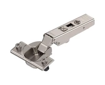 Blum ráütődő pánt 71T358E expando