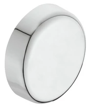 Blum Clip Top üvegajtó 
