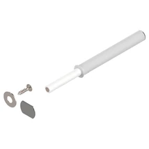 Blum Tip-On 38mm 956A1004 fehér
