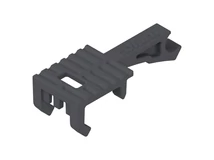 Blum Aventos HK 100 fokos adapter 20K7041