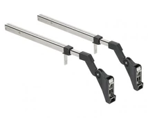 Blum Aventos HF emelőkar 20F3900 760-1040mm